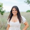 lisamramirez77